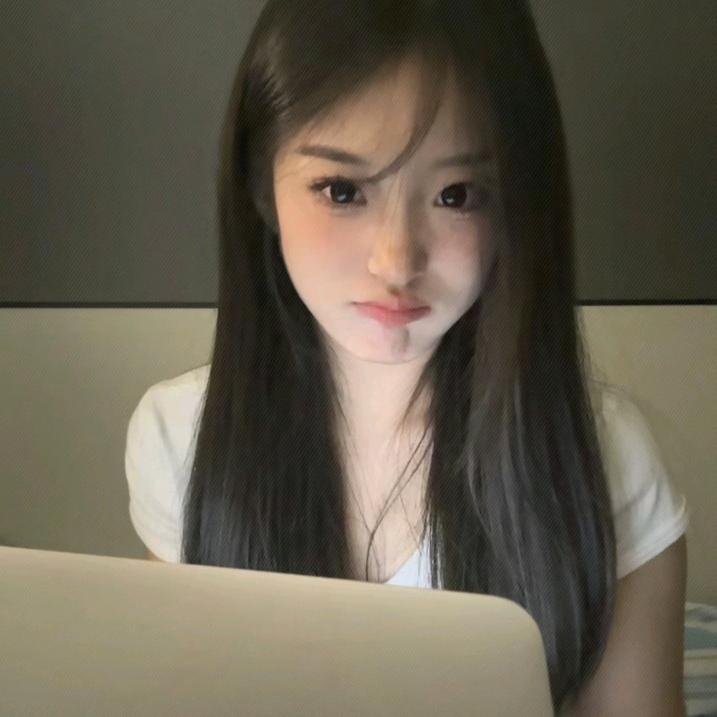 别说永远.