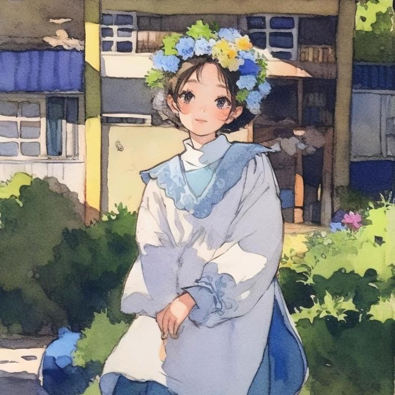 小杨同学🐑
