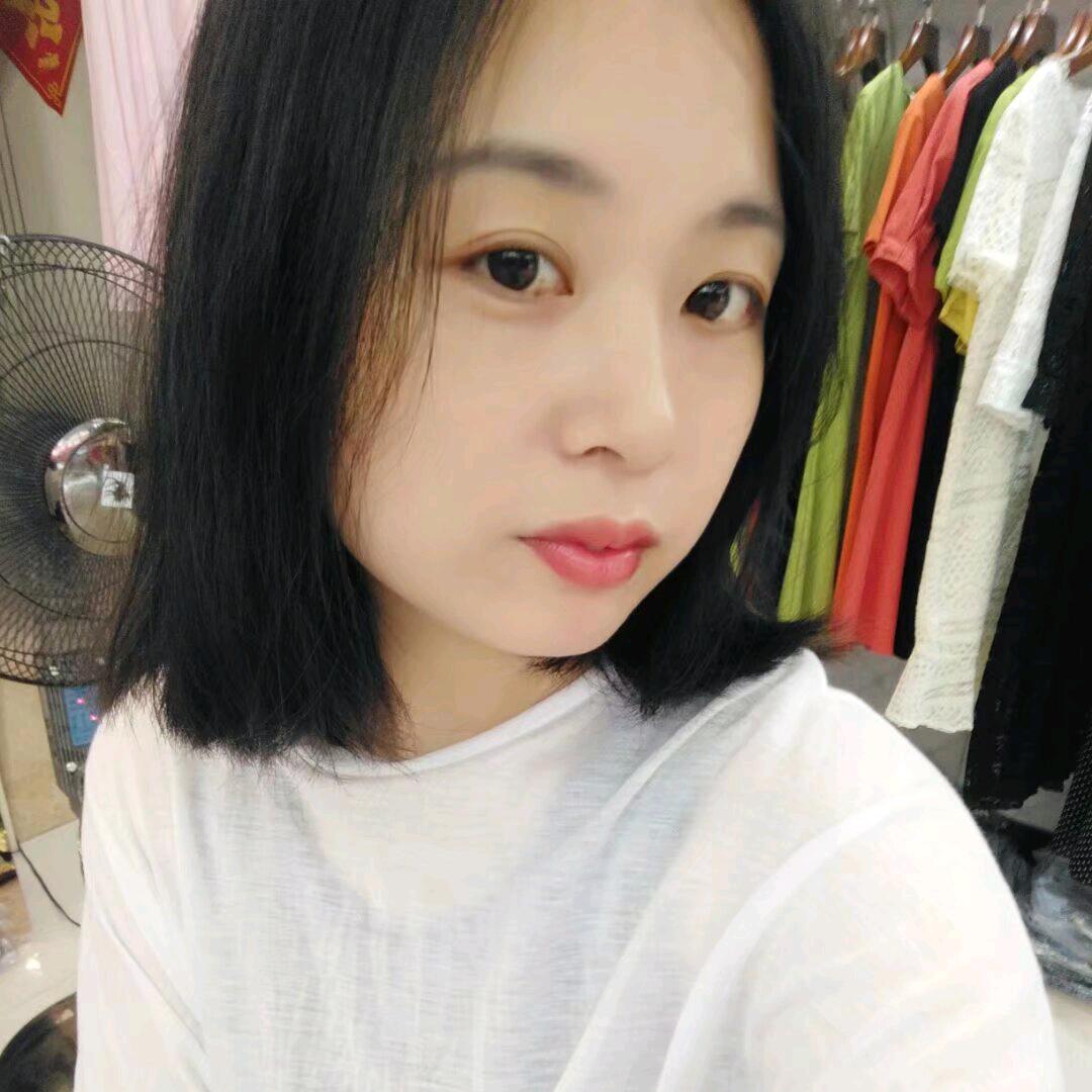 半糖🍬主义🌈