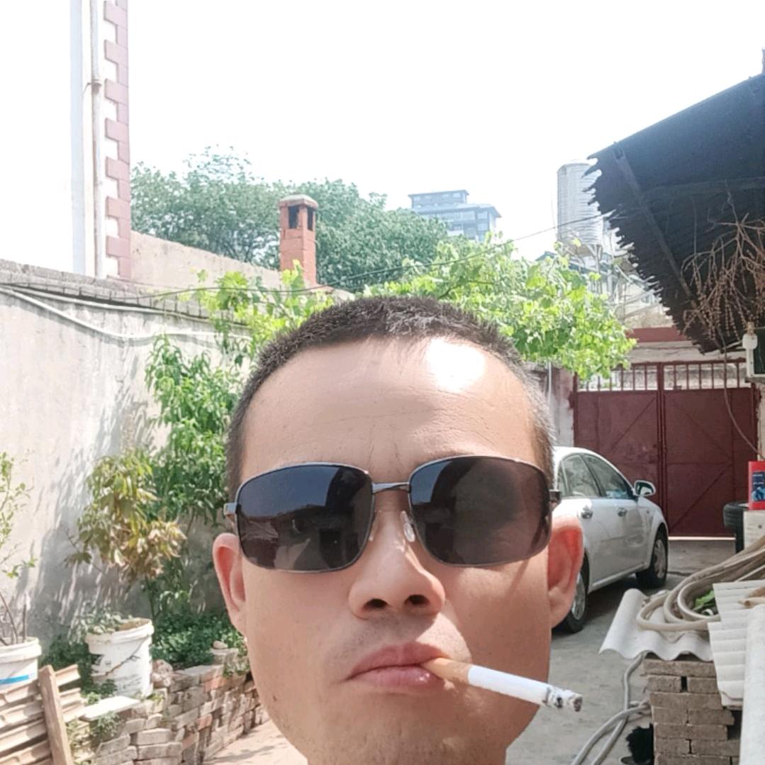 今生无缘。来生再见。