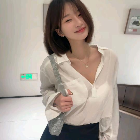 秒