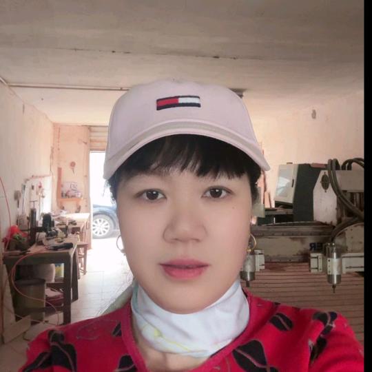 风和曰丽