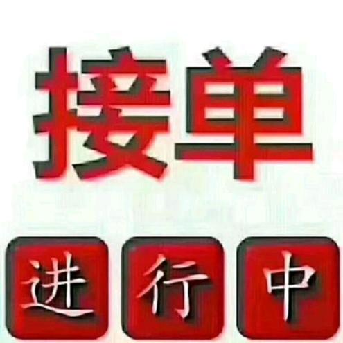 AA中药苗、百部、白花牛奶根、天冬