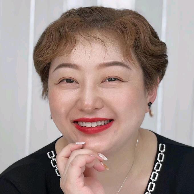 贵阳苏晞眉毛自助(恒大翡翠华庭店)