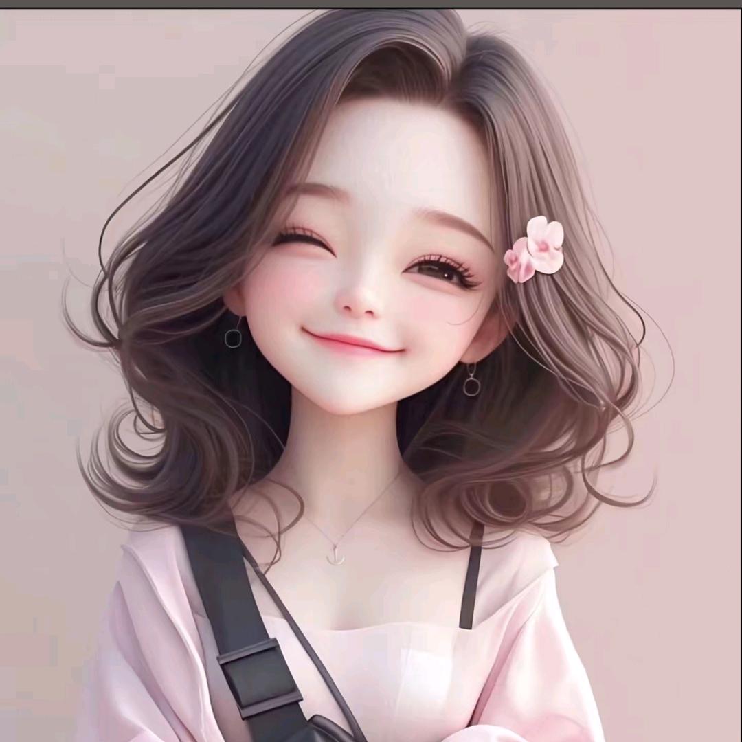 🕊ꕥ᭄有刺仙人张🍓⁵²⁰℘࿐