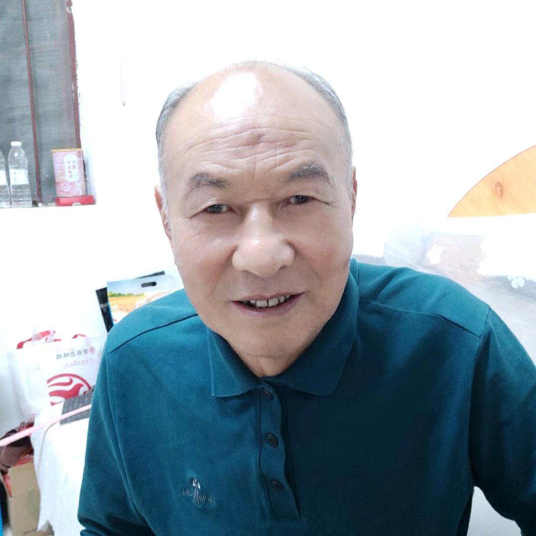 弘扬中医文化