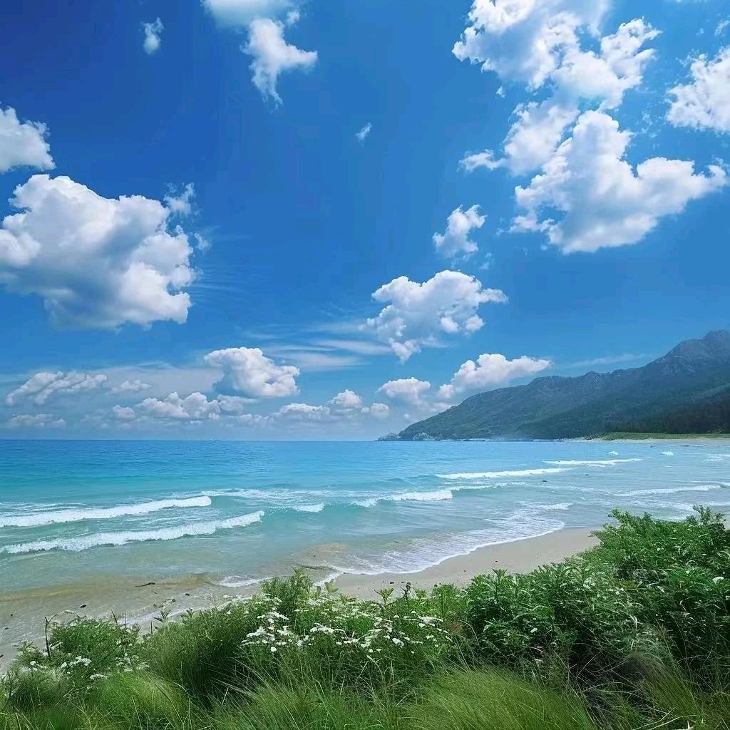 山西省吕梁市兴县吊车出租