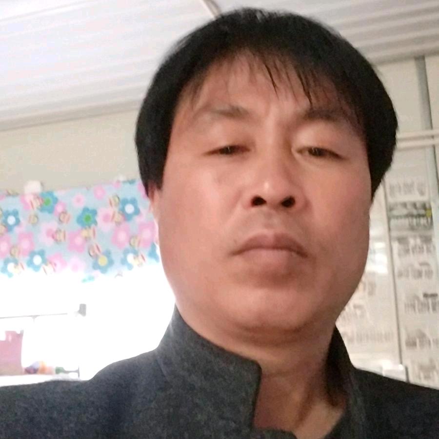 子凡网络商贸