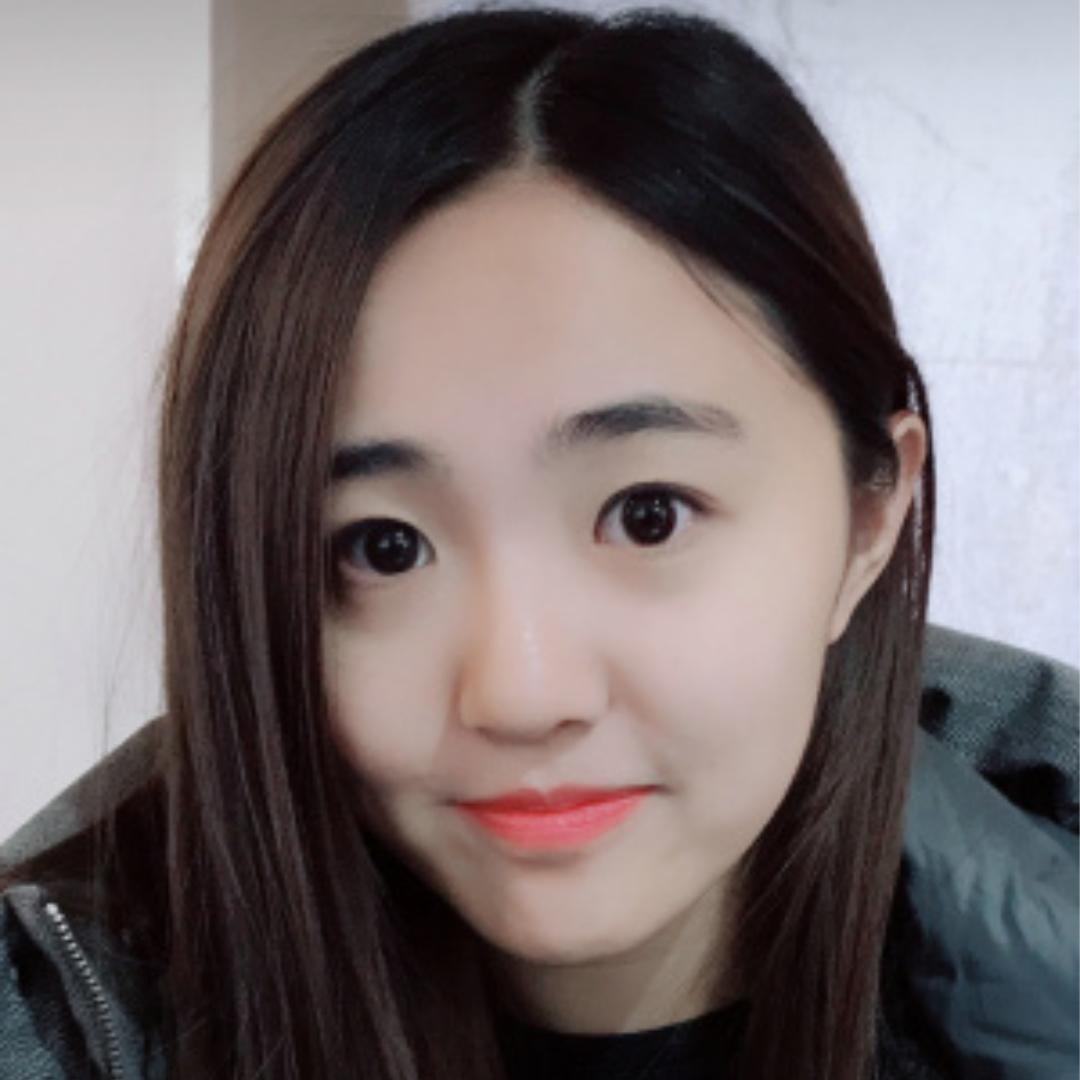 娃娃甄选