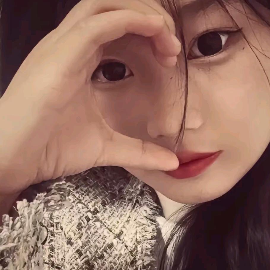 飞