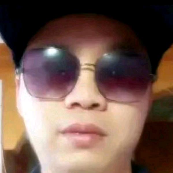 小六哥