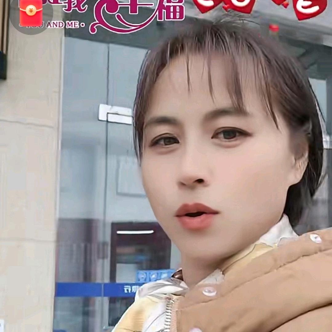 茶姐🌸