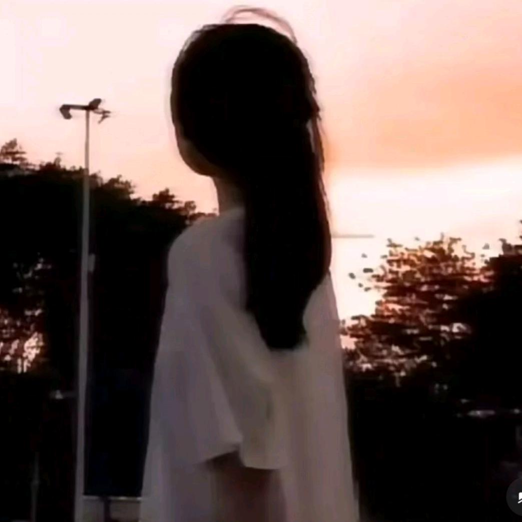 煙火人間，各有遺憾