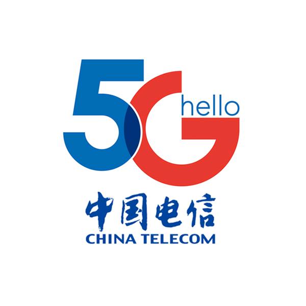湖南农园路营业厅