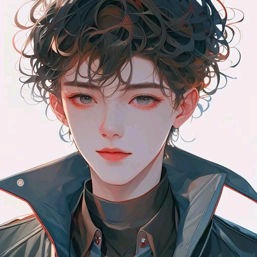 北漂暖阳