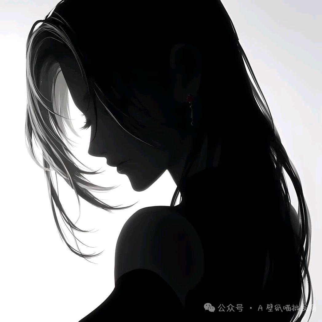 。。。。。。。