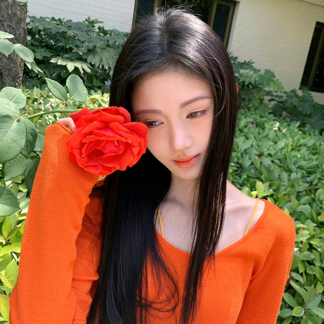 花园宝宝大呲花