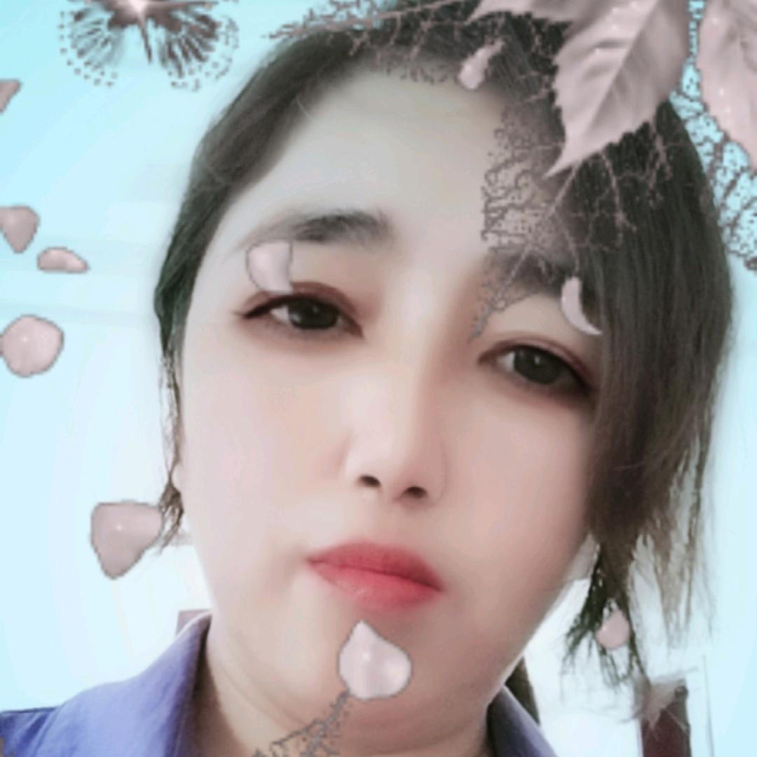 指尖滑落的岁月