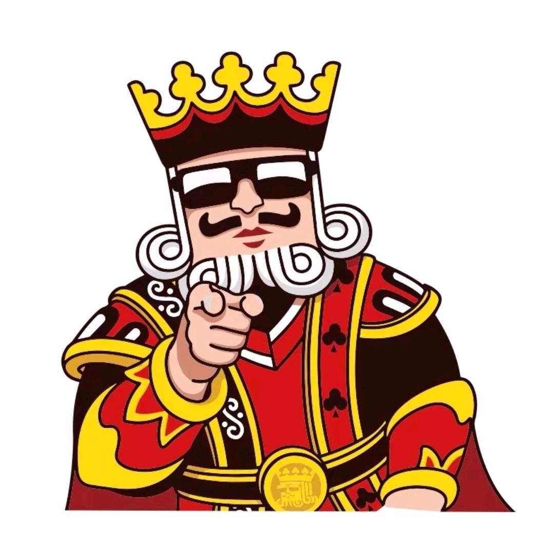 幸运咖（高安润达店）