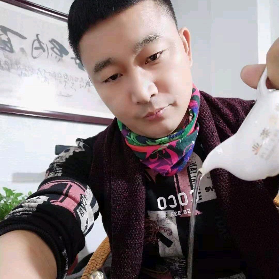 单身小爹