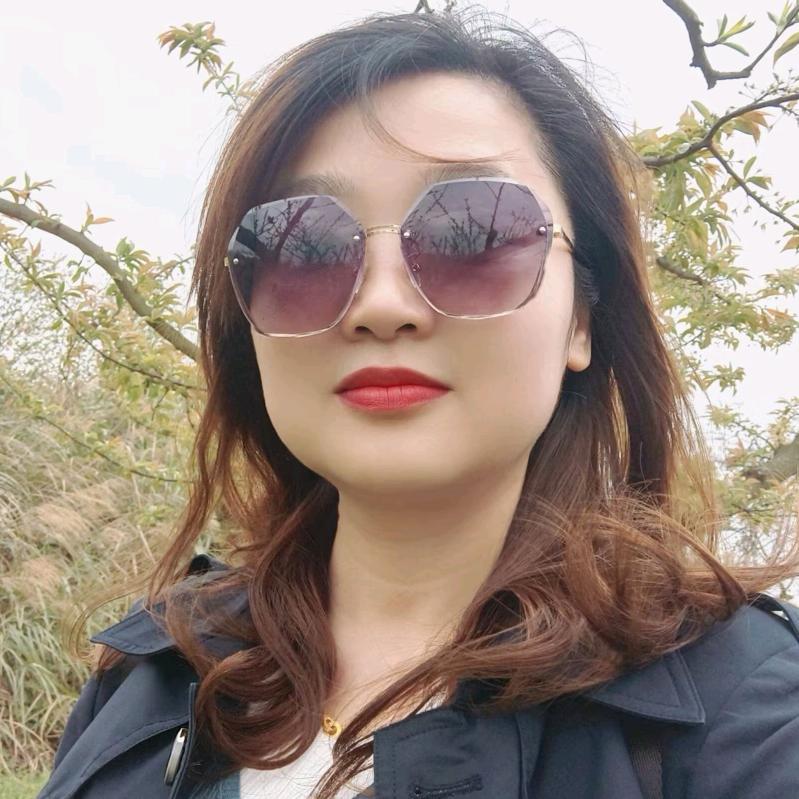 禧德隆百货优品