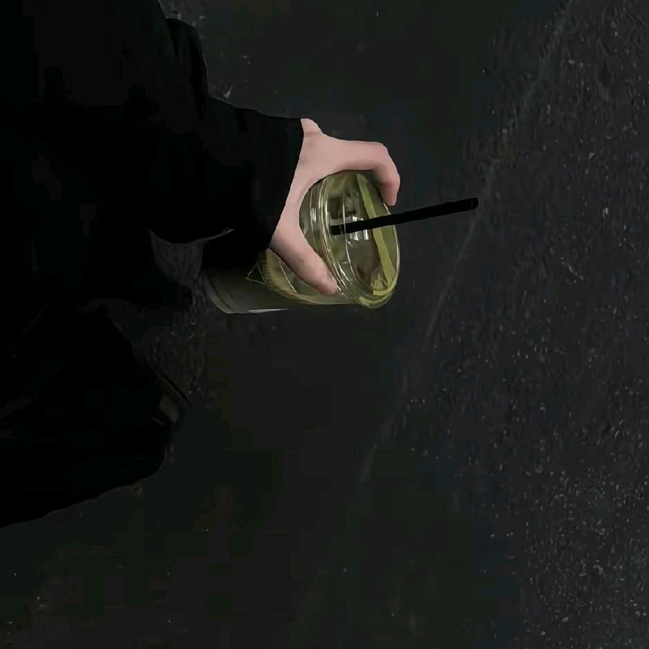 无涯