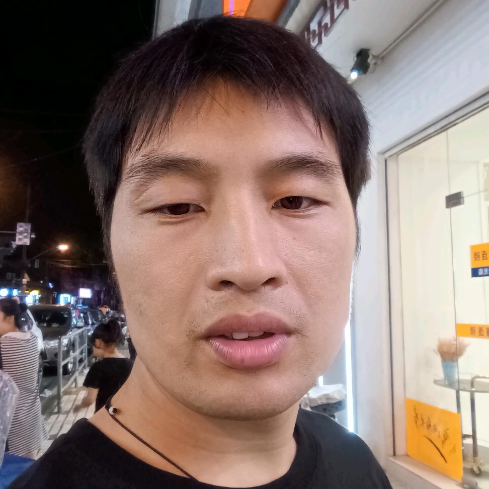 刘林辉小辉煌2197293487