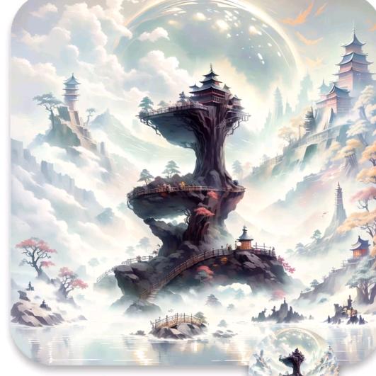 阿王选机（海城）