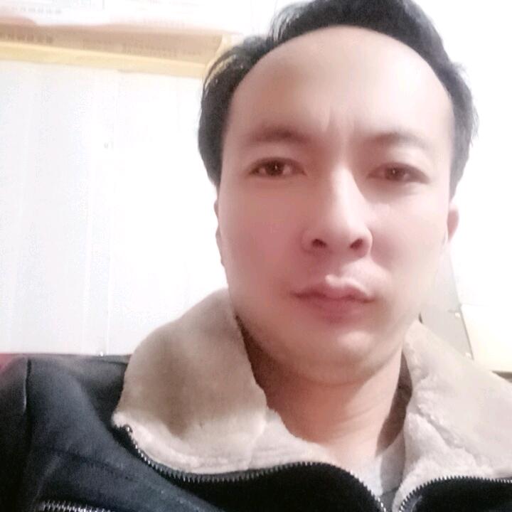 迷茫的人