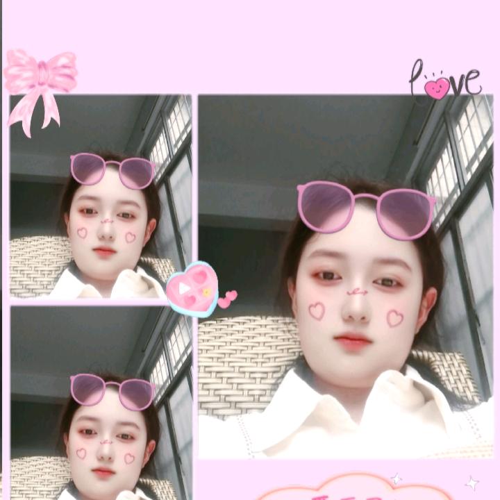 娜娜