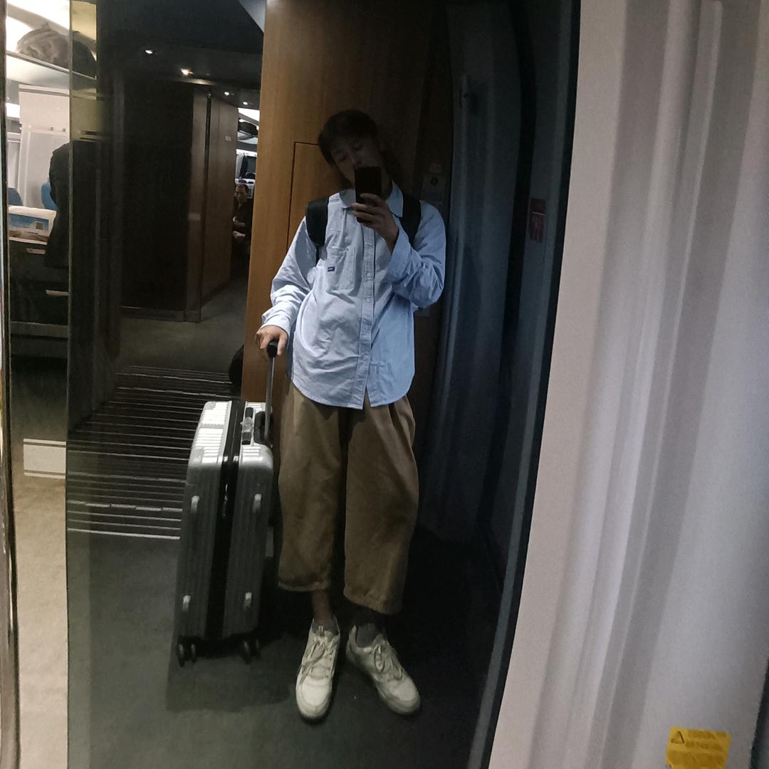 27岁纯情缺爱处男