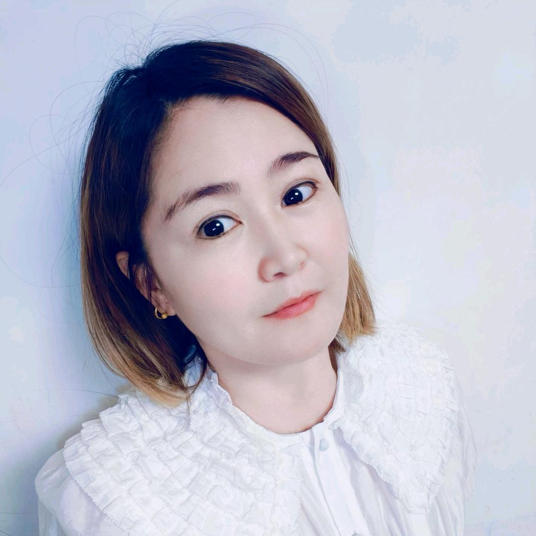 阿拉坦额莫勒镇清心足疗养生会馆
