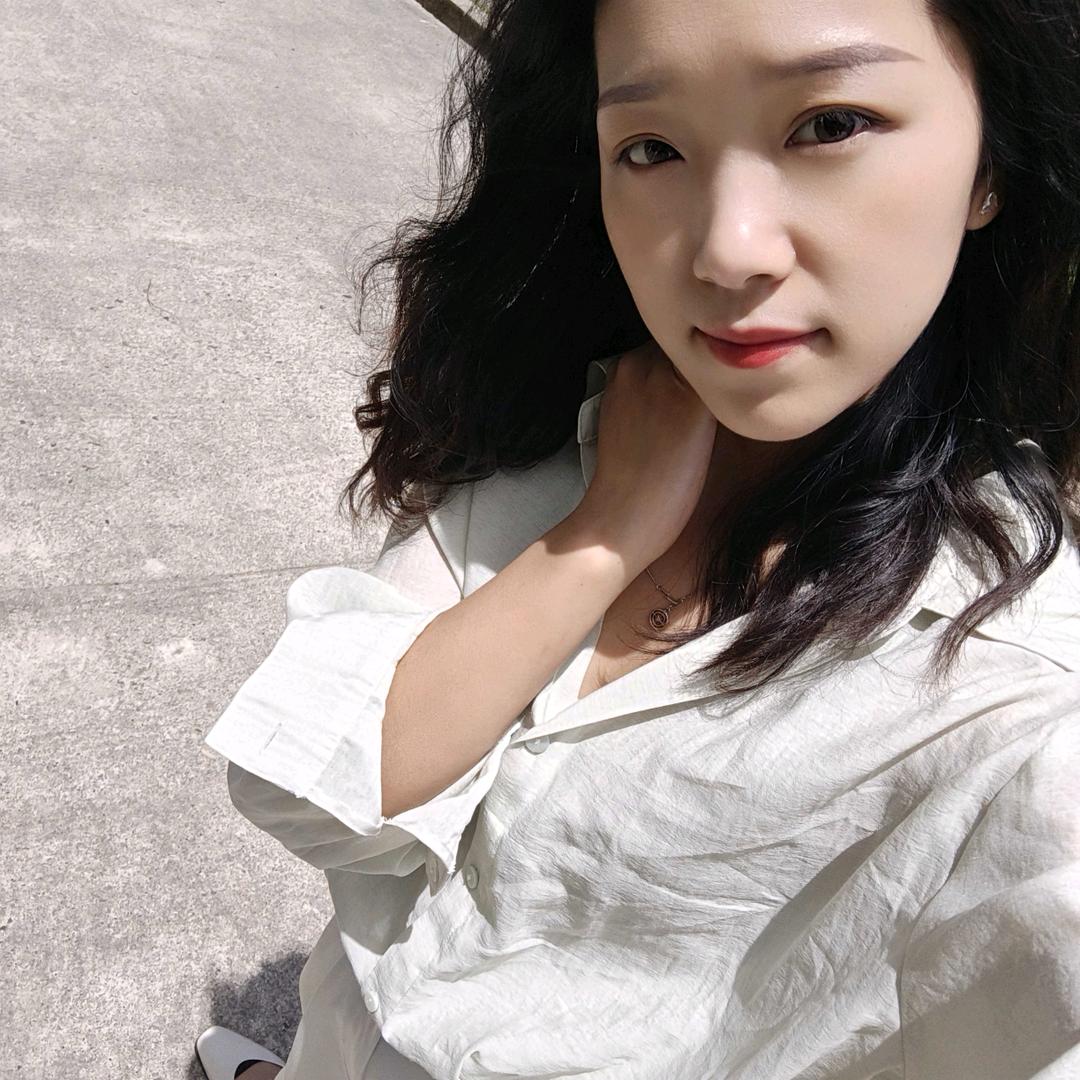 1+1美妆 陈陈
