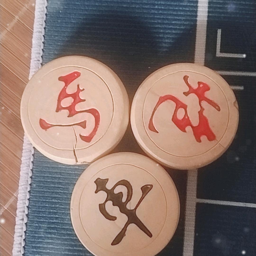罗纳尔布多