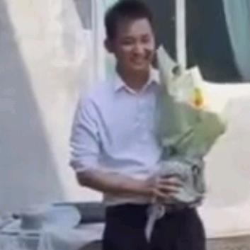 奥德彪