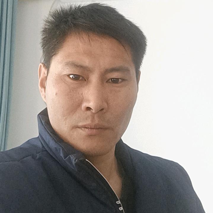 新丰家电～张先生