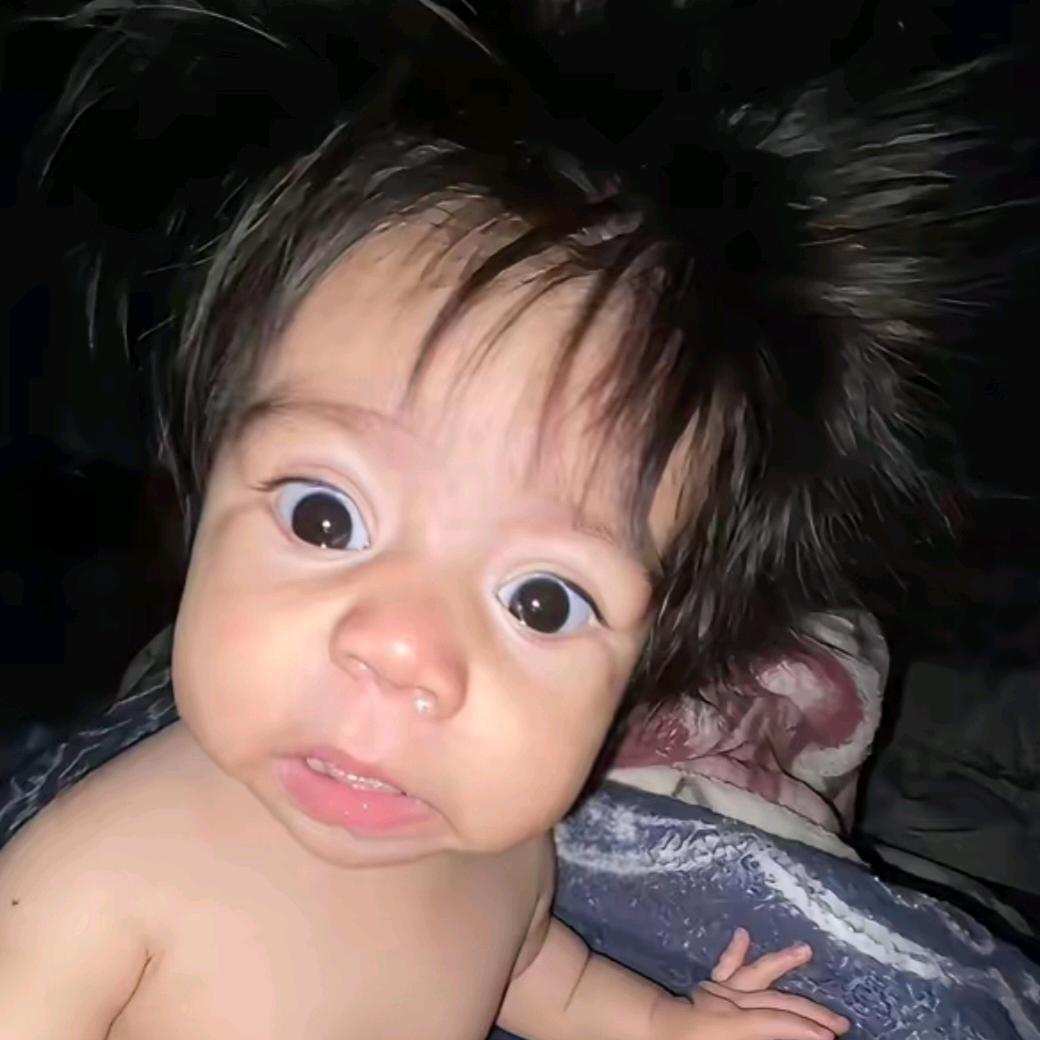 超级无敌火焰暴龙