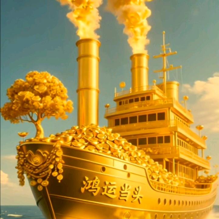 志🔥在🔥四🔥方