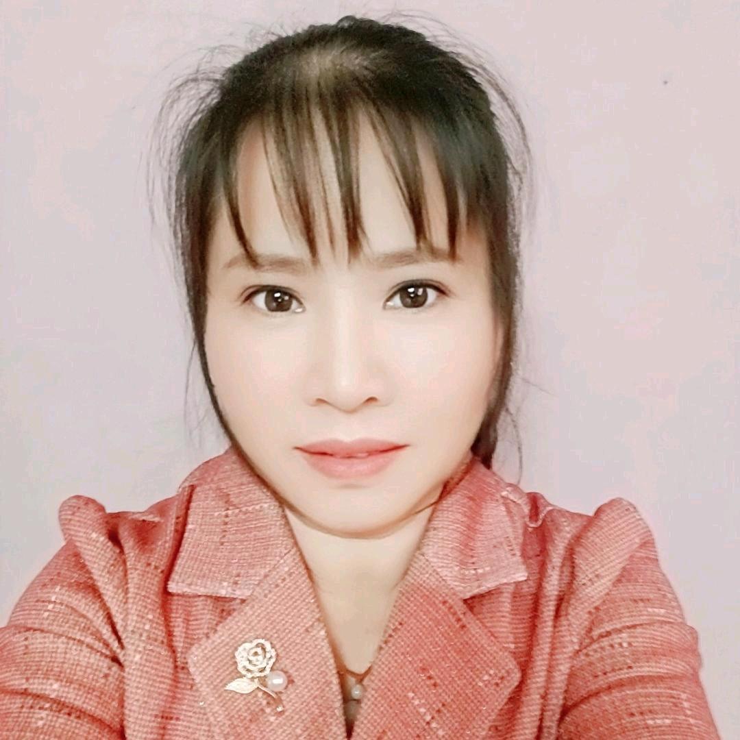 梅子