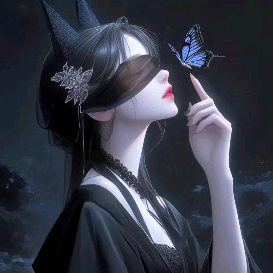 开心短剧