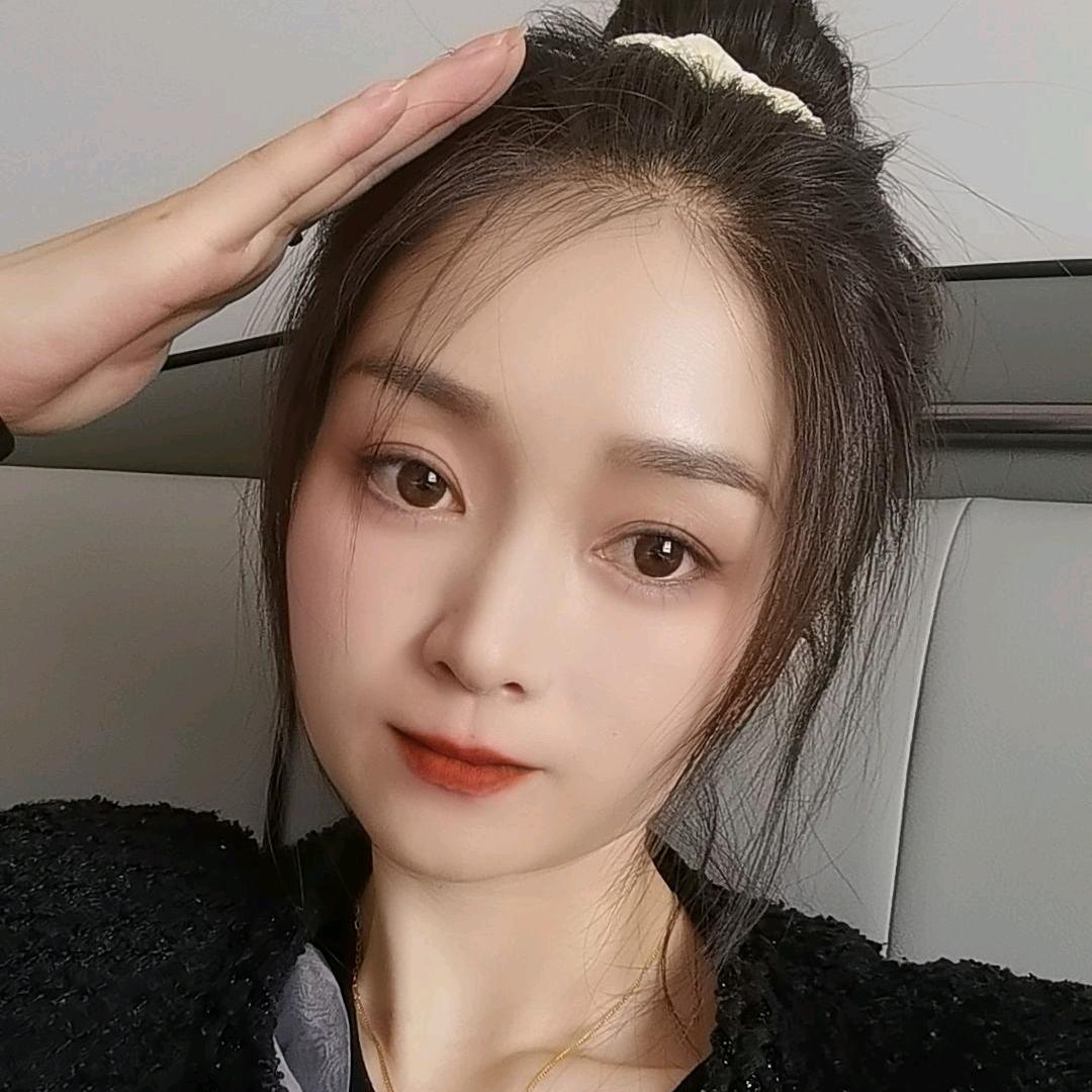小美日常