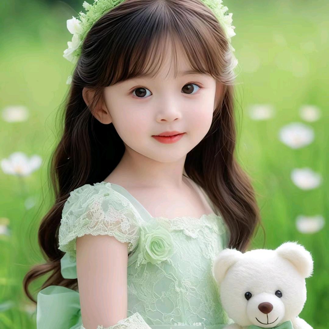 昊麻麻⊙ω⊙