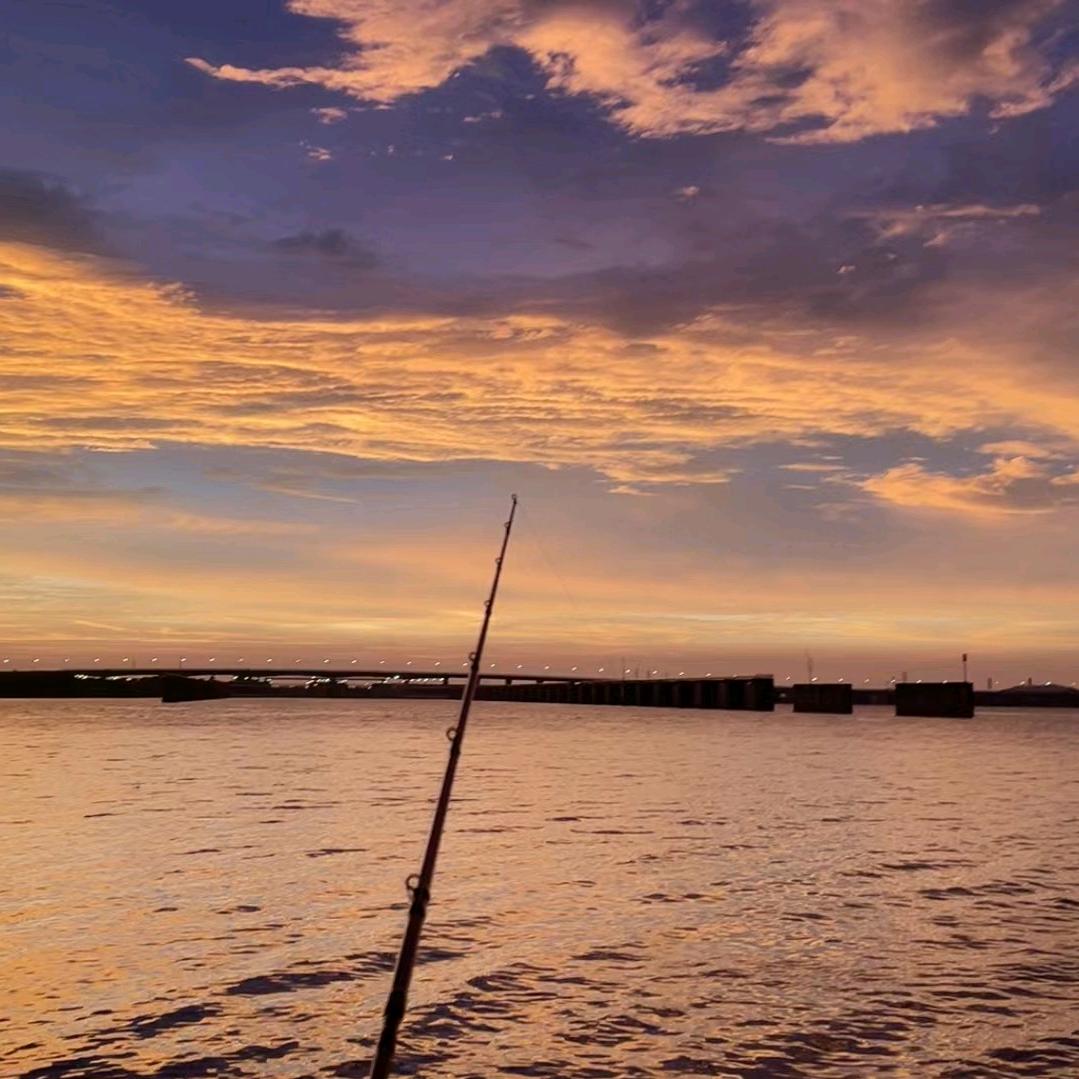 🌈Mx🎣阿满（路亚学徒……）