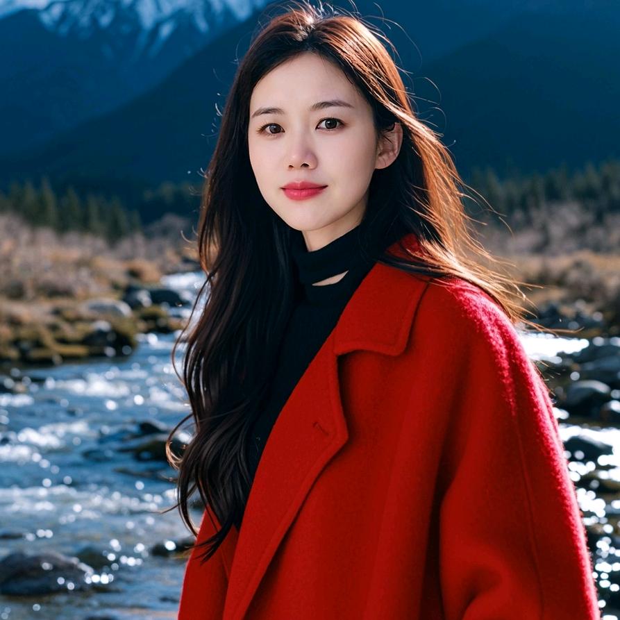 ^ ̳ට晚风 ̫ ට ̳^