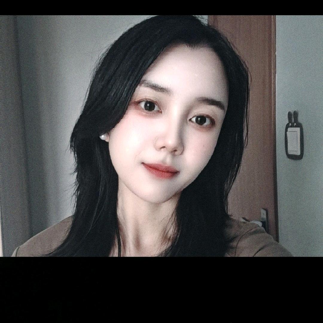 红豆