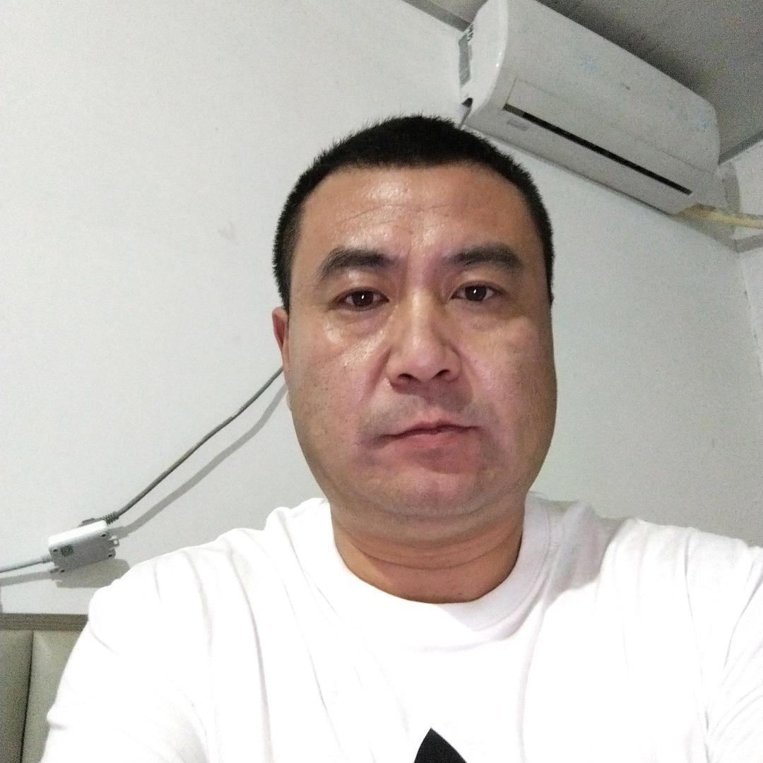 柱哥
