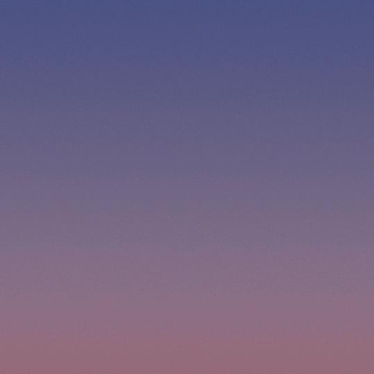 新时代71