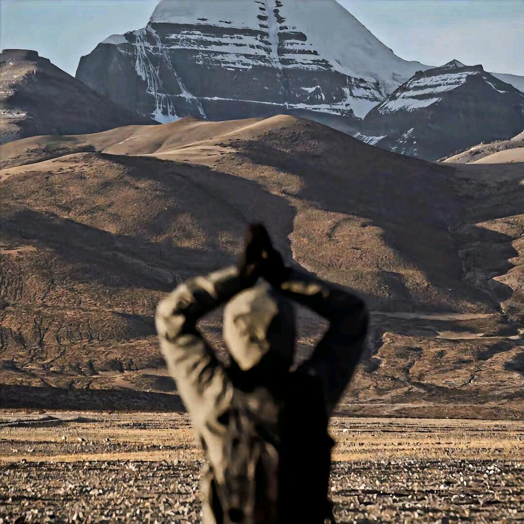 不是我 是风📷
