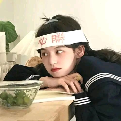 🌈iBu恩