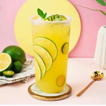 🍋快乐柠檬🍉